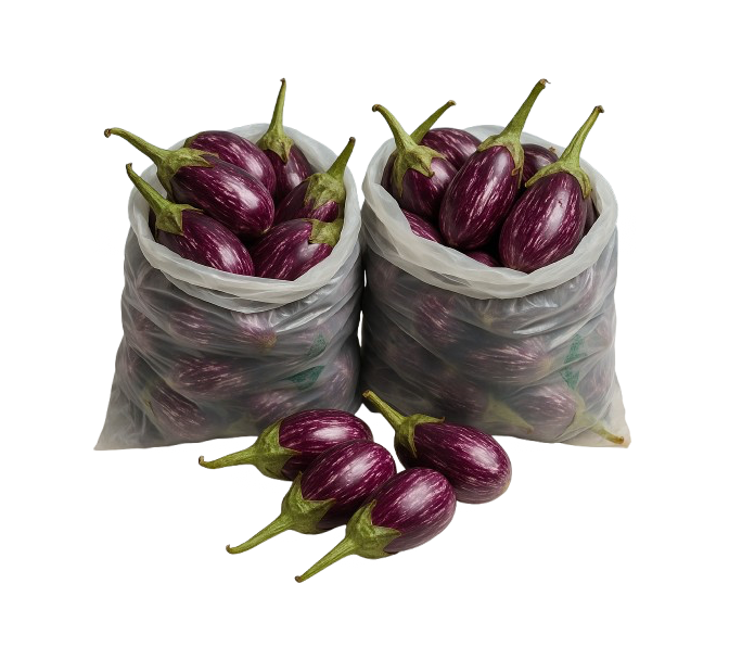 Brinjal Vari/10kg