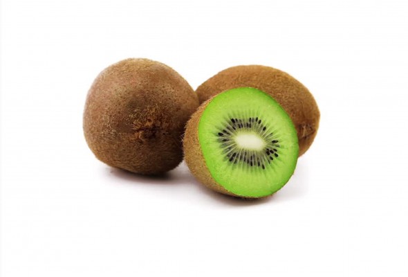 Kiwi Imported