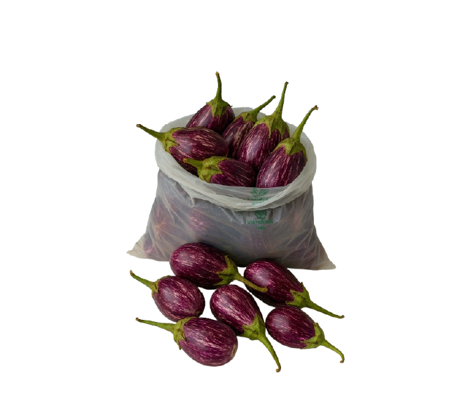 Brinjal Vari/3kg