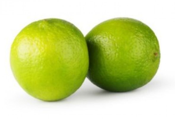 Sweet lime (Sathukudi)