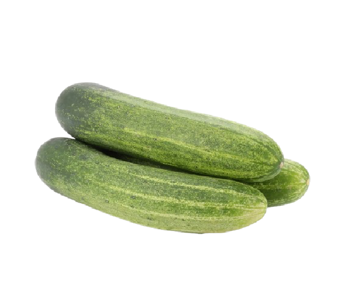 Cucumber/kg