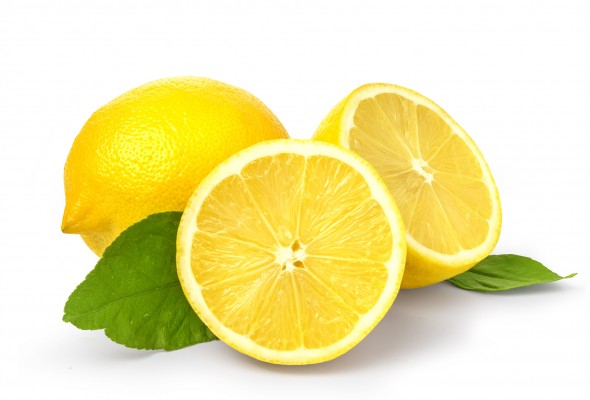 Lemon