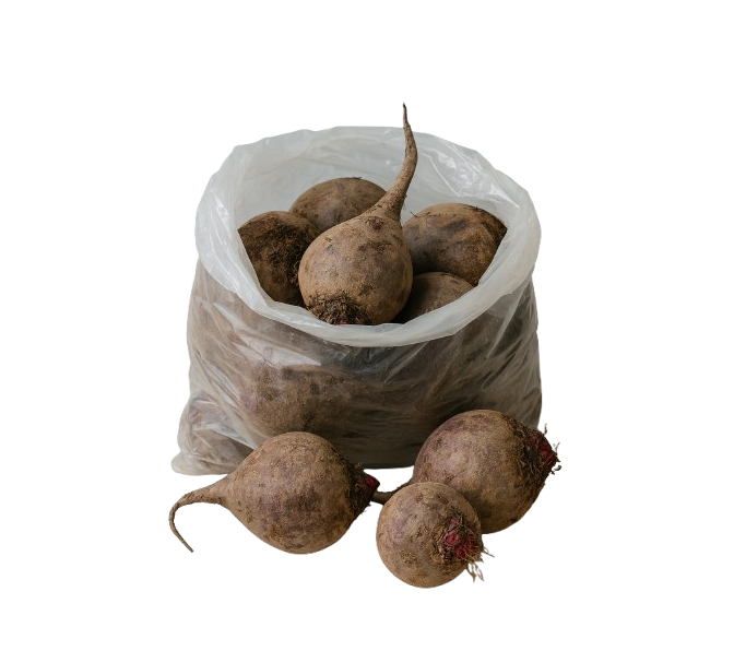 Beetroot /3kg