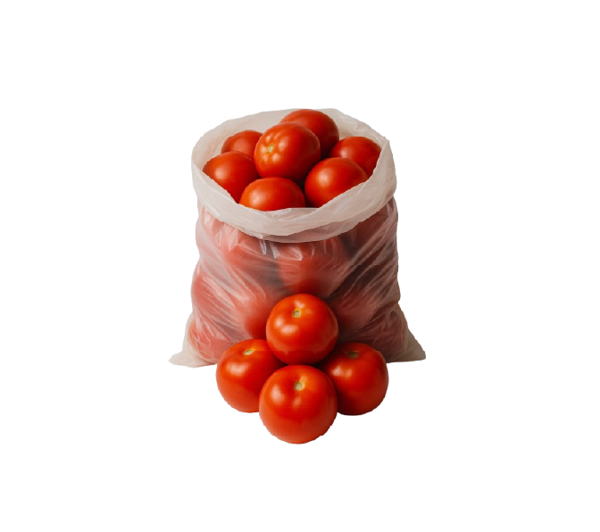 Tomato Country Premium/5kg