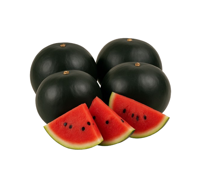 Watermelon Kiran/5kg