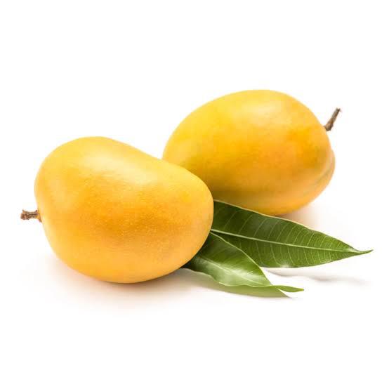 Mango Alphonso Badami
