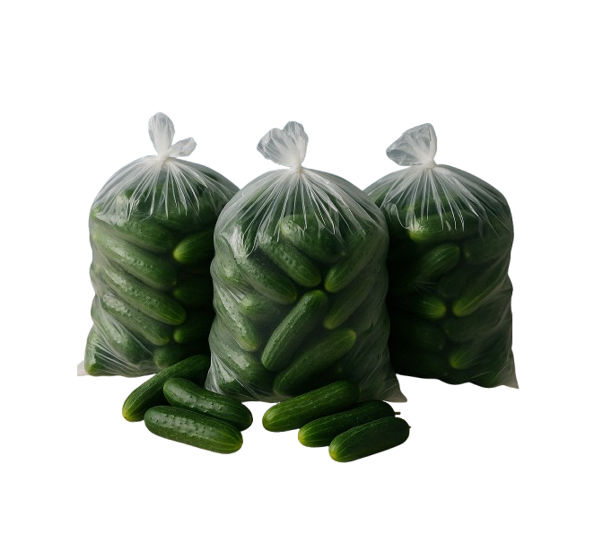 Cucumber/10kg