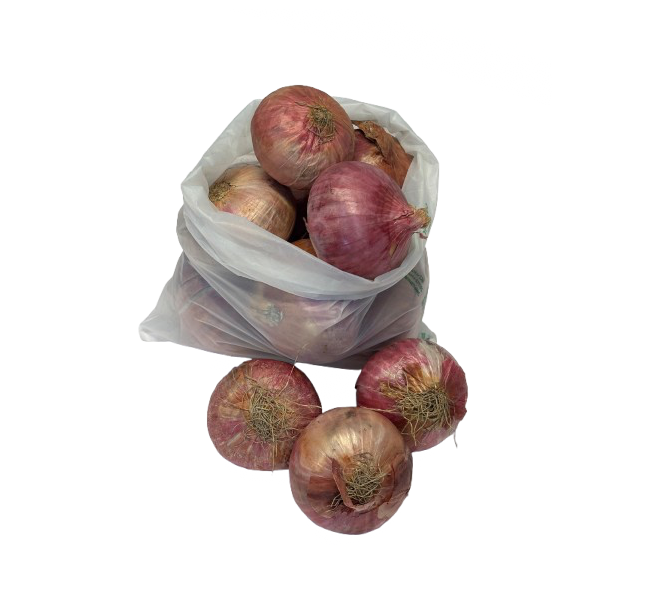 Onion Premium/kg