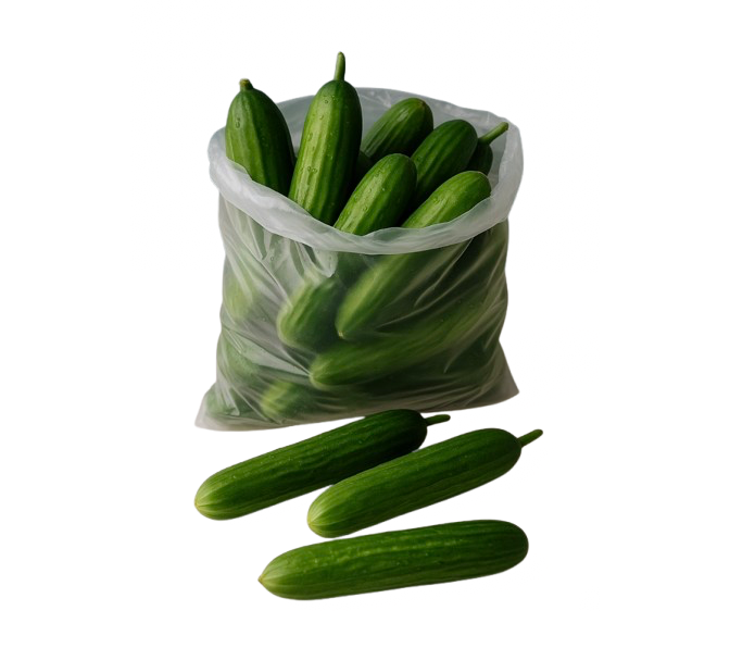 Cucumber/3kg