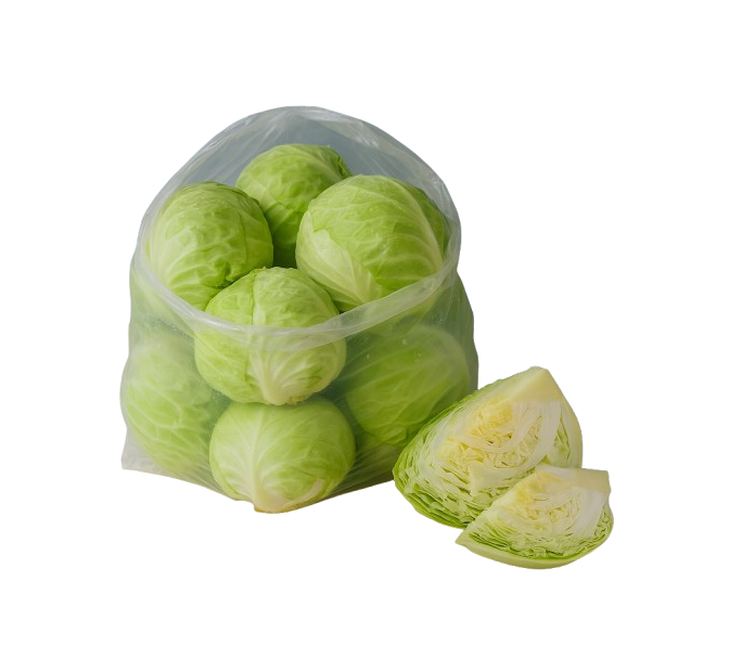 Cabbage /3kg