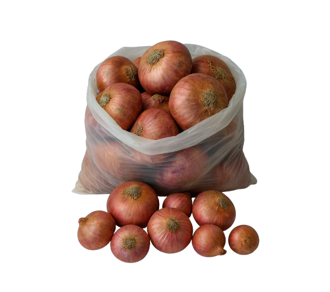 Onion Premium/5kg