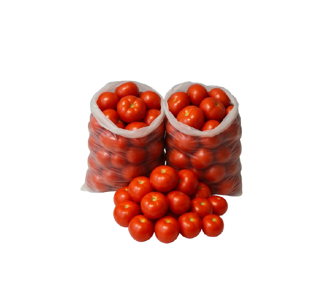 Tomato Country Premium/10kg