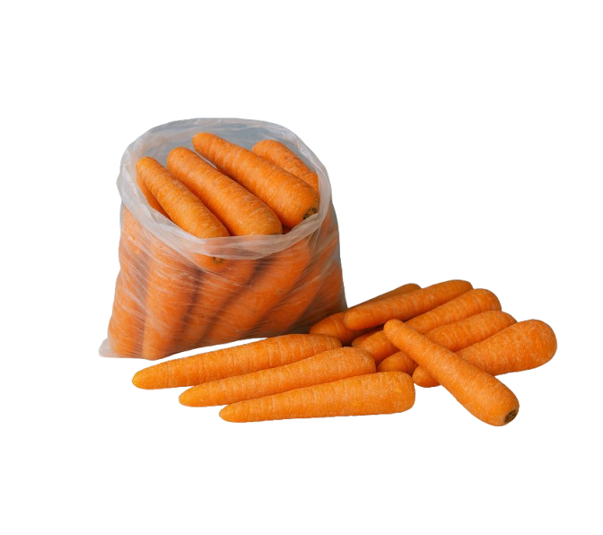Carrot Bangalore/3kg