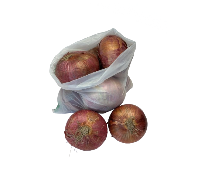Onion Medium size/kg