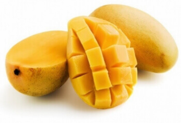 Mango Imam pasand (Himayath)