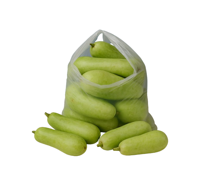 Bottlegourd (Surakkai)/3kg