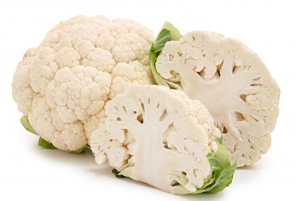 Cauliflower