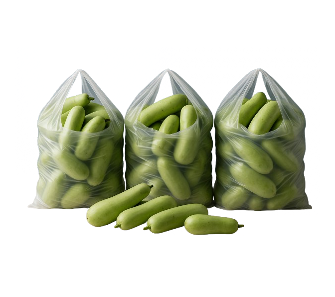 Bottlegourd (Surakkai)/10kg