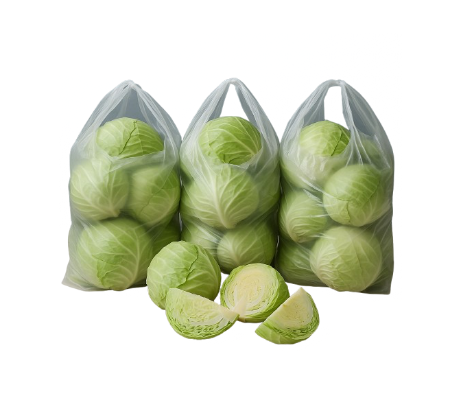 Cabbage /10kg