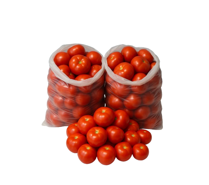 Tomato hybrid Premium/10kg