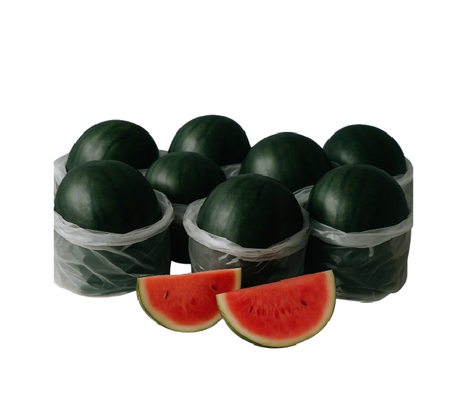 Watermelon Kiran/20kg