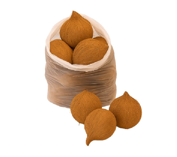 Coconut /5kg