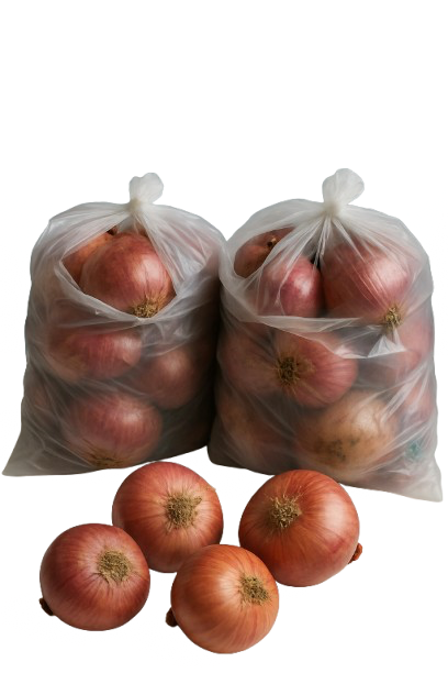 Onion Premium/10kg
