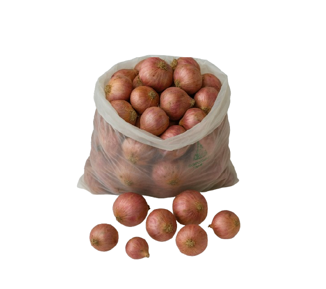 Onion Medium size/5kg