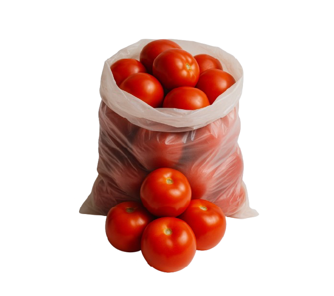 Tomato hybrid Premium/5kg