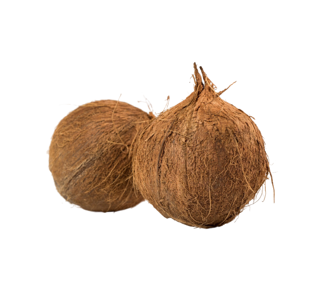 Coconut /2kg